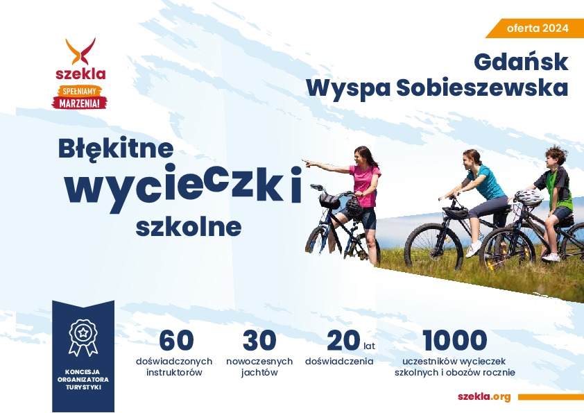 wycieczki-szkolne_Gdansk-2024.pdf
