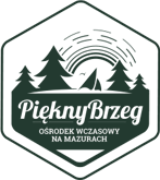 Ikona Piękny Brzeg