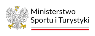 Ikona Ministerstwo Sportu
