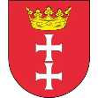 Ikona Miasto Gdańsk