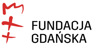 Ikona Fundacja Gdańska