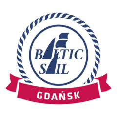 Ikona Baltic Sail