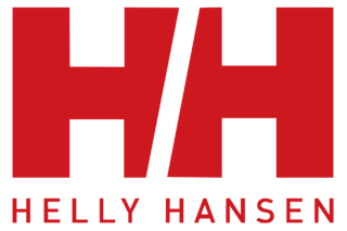 Ikona HELLY HANSEN