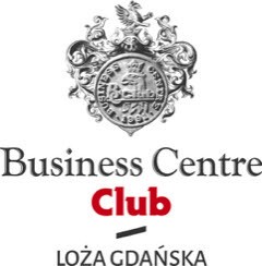 Ikona Business Center Club - Loża Gdańska