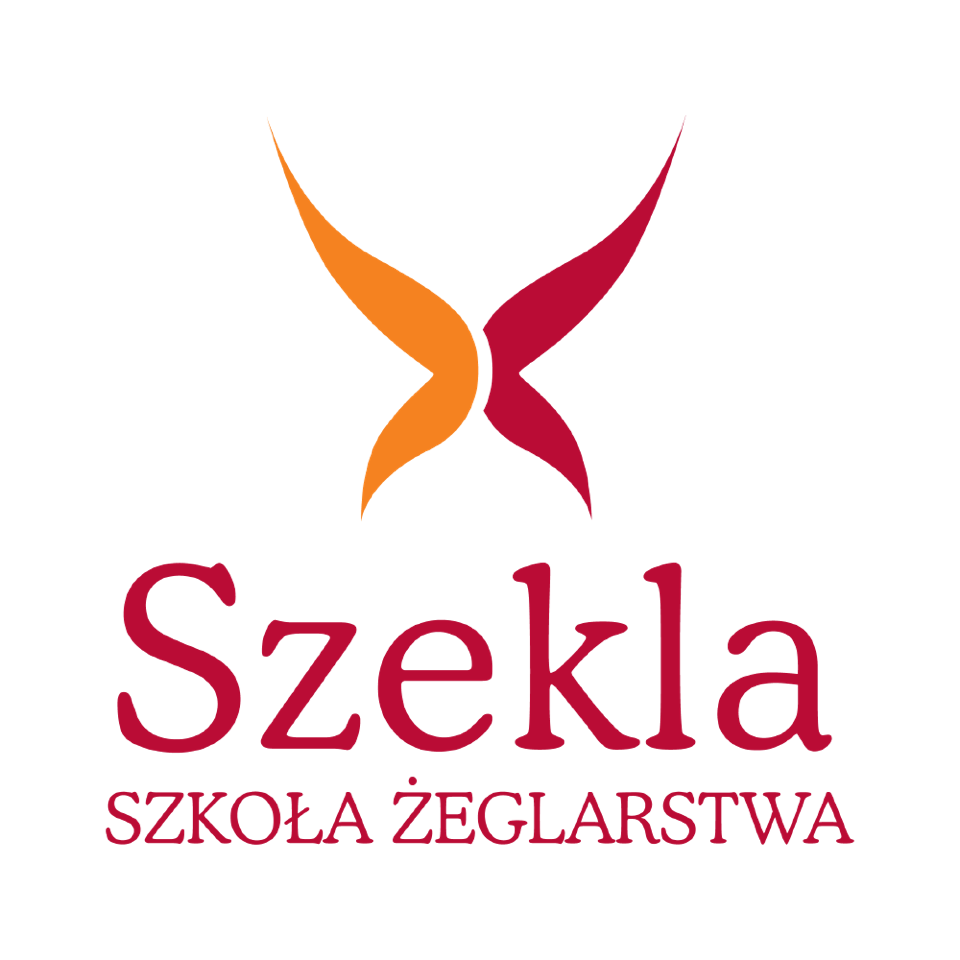 Szkoła Żeglarstwa Szekla