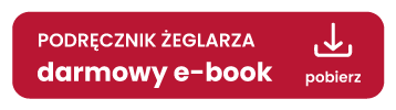 Przycisk pobierz podręcznik