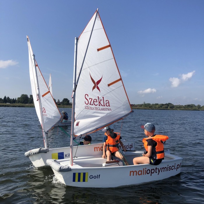 Aktywna wycieczka 1 dzień Sobieszewo