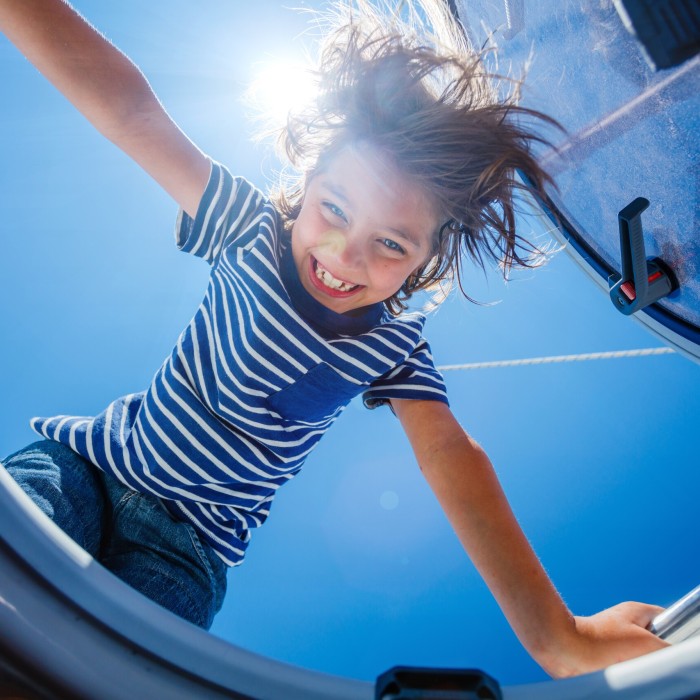 Aktywna wycieczka 2 dni Sobieszewo