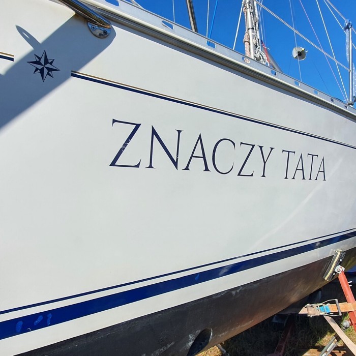 Sun Odyssey 29.2