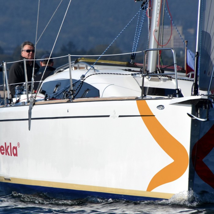 Scandinavia 35