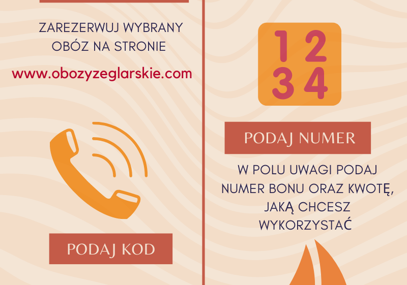 Polski Bon Turystyczny