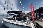 Regaty, rejsy dla firm - grup zorganizowanych