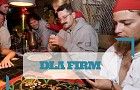 Regaty, rejsy dla firm - grup zorganizowanych
