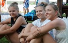 Wycieczka szkolna - 2 dni