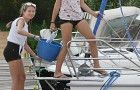 Wycieczka szkolna - 1 dzień