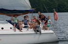 Wycieczka szkolna - 4 dni