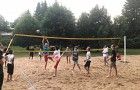 Wycieczka szkolna - 4 dni