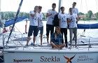 Wycieczka szkolna - 6 dni