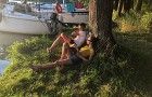 Wycieczka szkolna - 6 dni