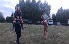 Wycieczka szkolna - 6 dni