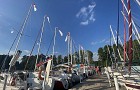 GDAŃSK - KURS NA STERNIKA MOTOROWODNEGO