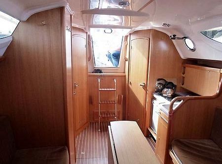Maxus 33