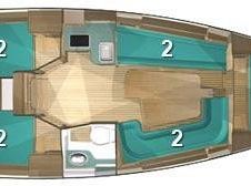 Maxus 33