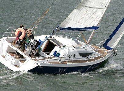 Maxus 33