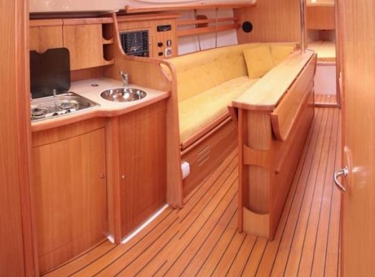 Maxus 33