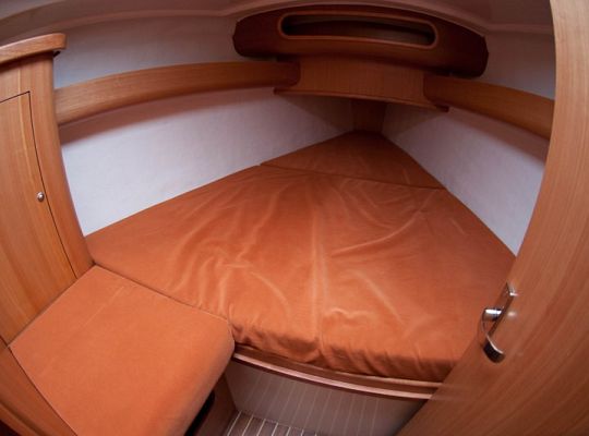 Maxus 33