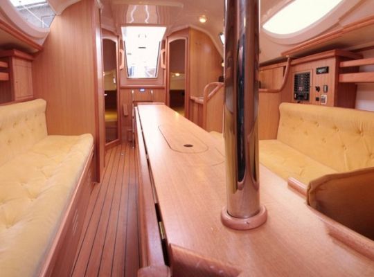 Maxus 33
