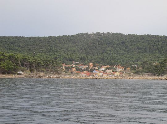 Chorwacja