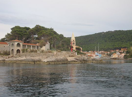 Chorwacja