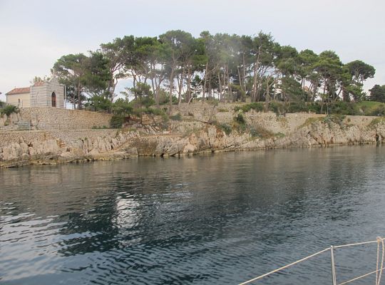 Chorwacja
