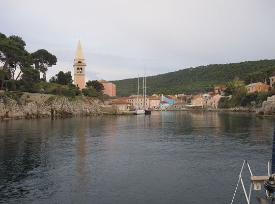Chorwacja