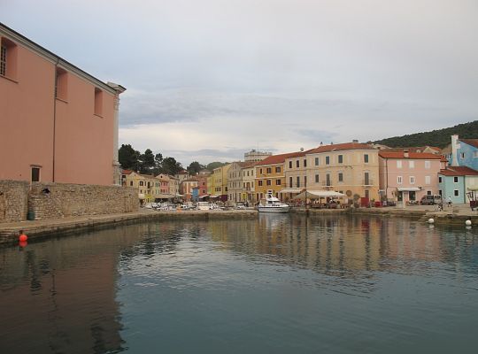 Chorwacja