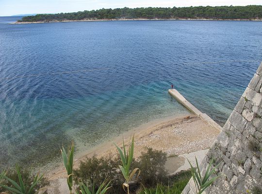 Chorwacja