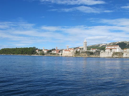 Chorwacja