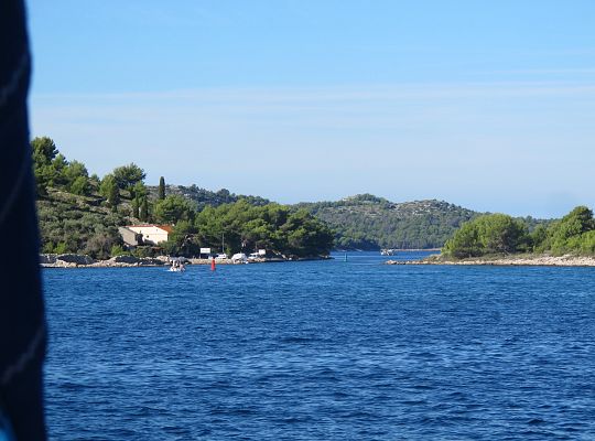 Chorwacja