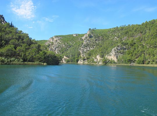 Chorwacja
