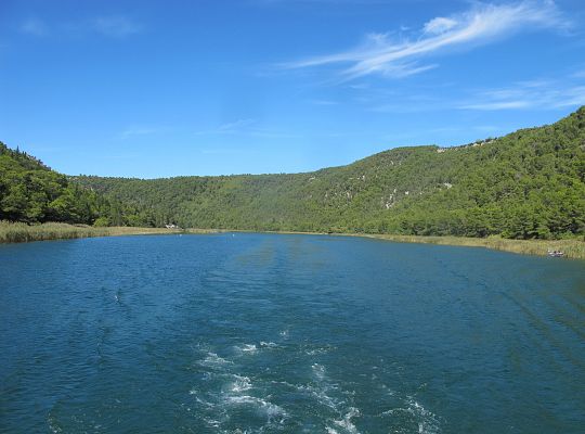 Chorwacja