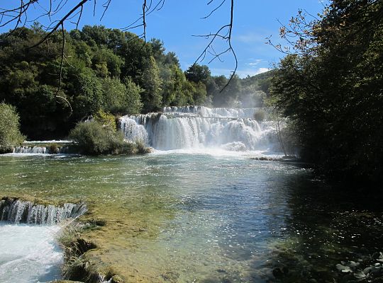 Chorwacja