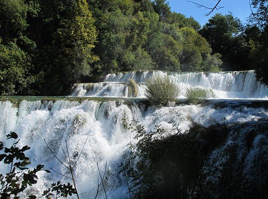 Chorwacja
