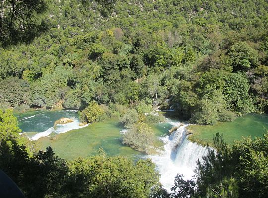 Chorwacja