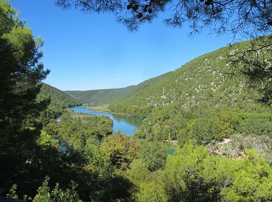 Chorwacja