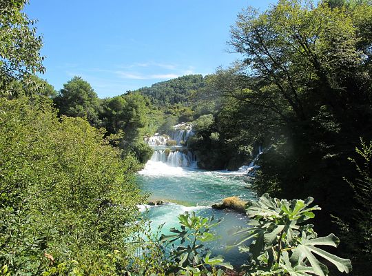 Chorwacja