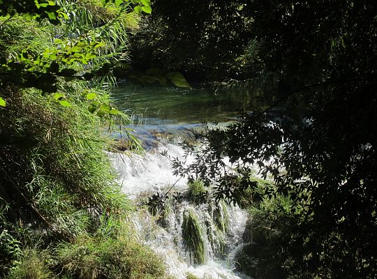 Chorwacja