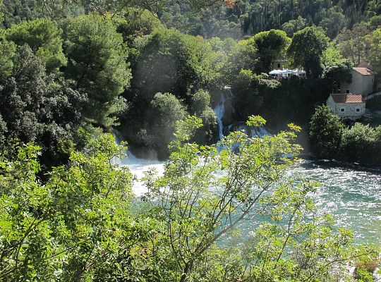 Chorwacja