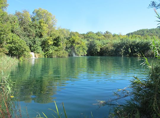 Chorwacja