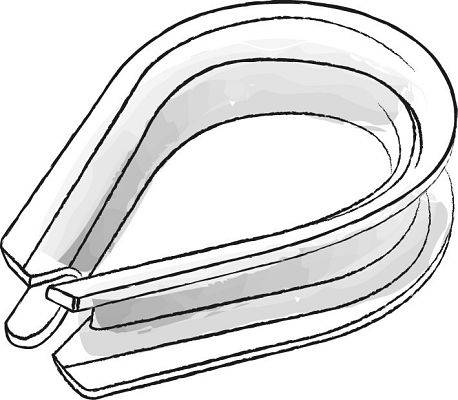 Kausza